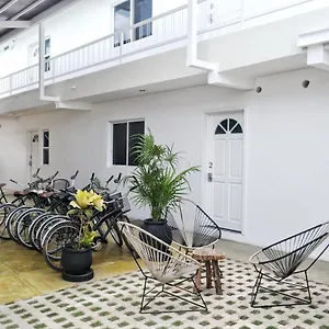 Freelance Tulum